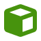 cube-vyskum