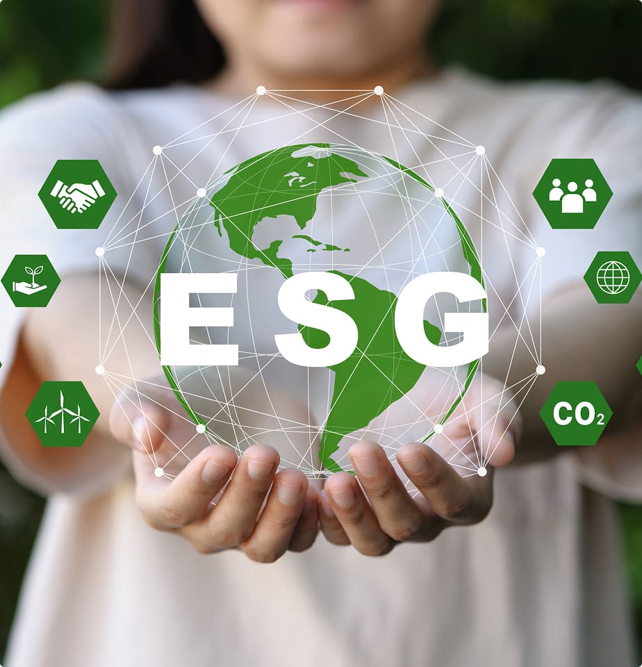 esg-homepage