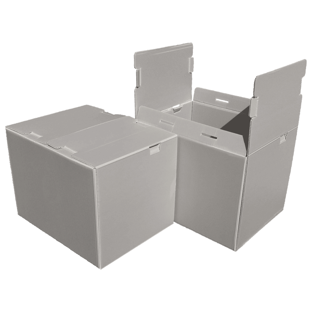 logisticke-odpady-2