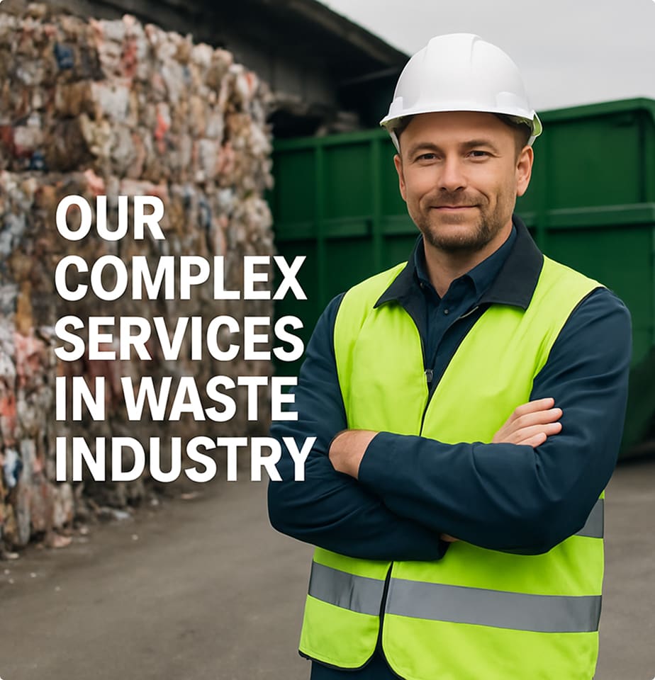 services-image